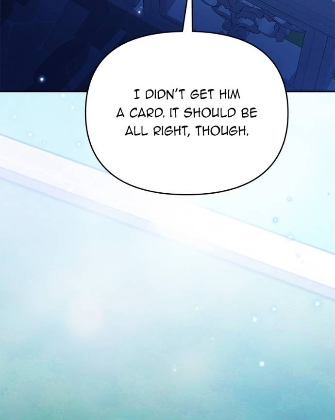 What Happens When the Second Male Lead Goes on Strike - Chapter 88 - 162