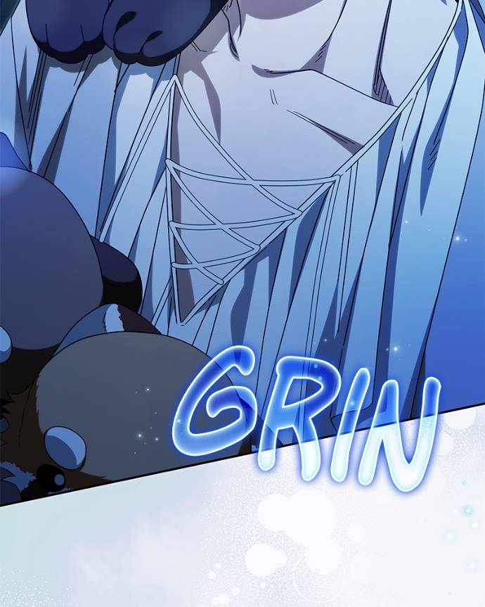 What Happens When the Second Male Lead Goes on Strike - Chapter 88 - 164