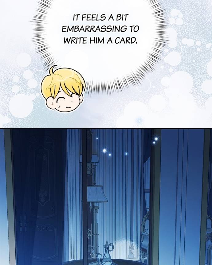 What Happens When the Second Male Lead Goes on Strike - Chapter 88 - 166