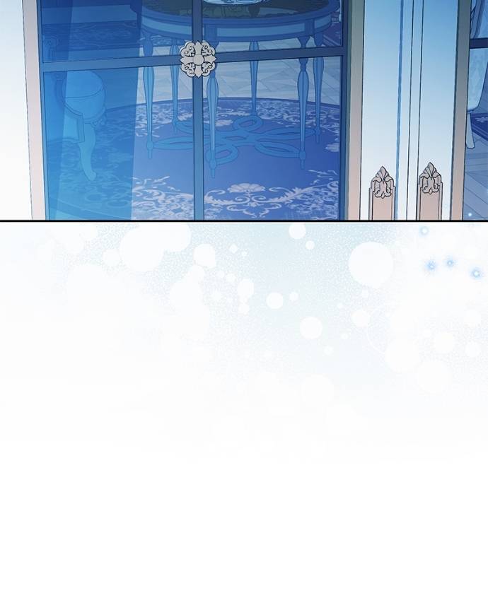 What Happens When the Second Male Lead Goes on Strike - Chapter 88 - 167