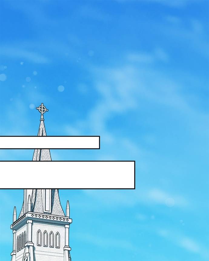 What Happens When the Second Male Lead Goes on Strike - Chapter 88 - 168