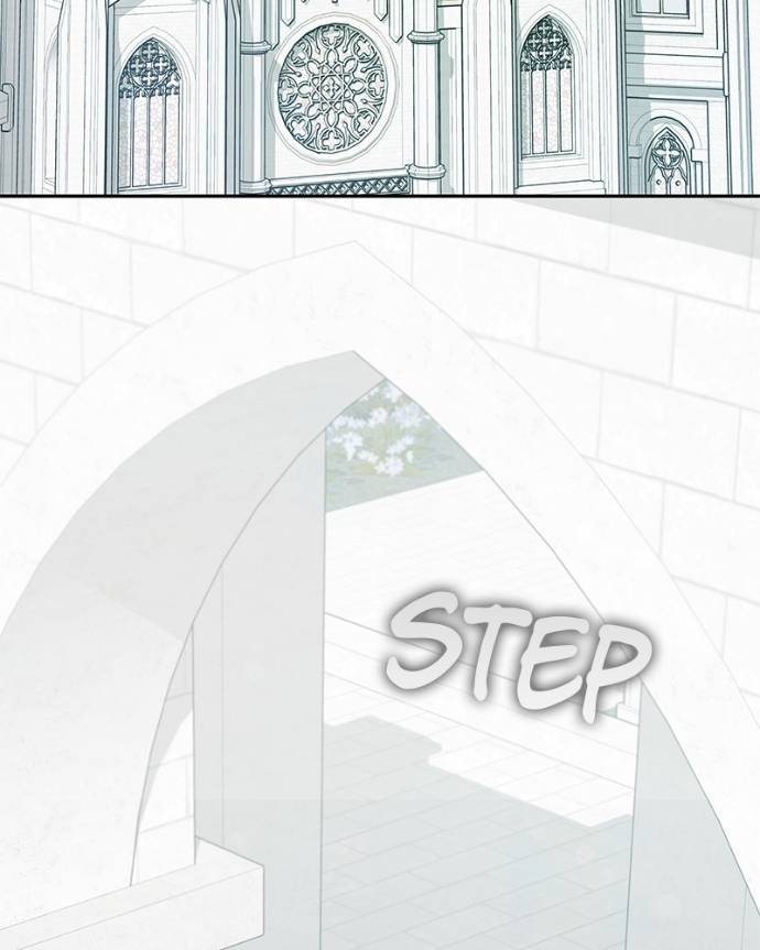 What Happens When the Second Male Lead Goes on Strike - Chapter 88 - 170