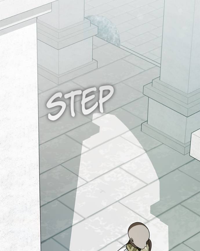 What Happens When the Second Male Lead Goes on Strike - Chapter 88 - 171