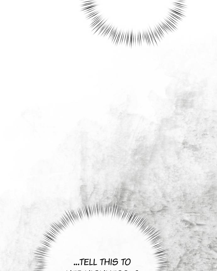 What Happens When the Second Male Lead Goes on Strike - Chapter 88 - 173