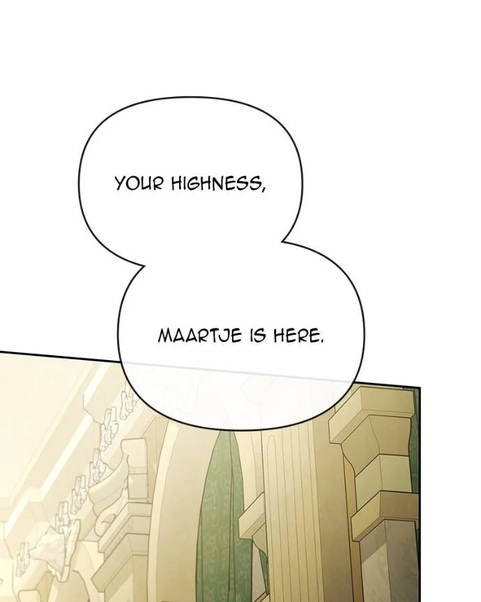 What Happens When the Second Male Lead Goes on Strike - Chapter 88 - 176