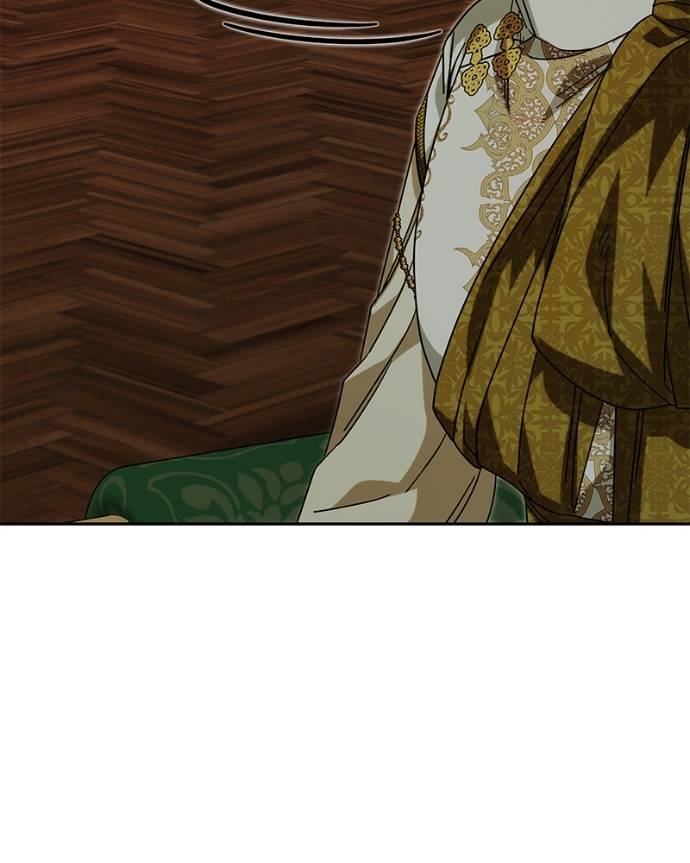 What Happens When the Second Male Lead Goes on Strike - Chapter 88 - 180