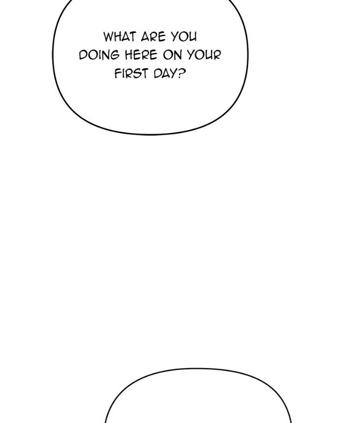 What Happens When the Second Male Lead Goes on Strike - Chapter 88 - 183