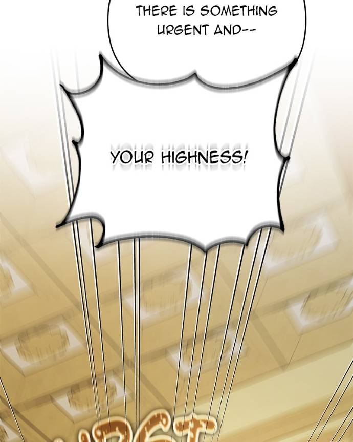 What Happens When the Second Male Lead Goes on Strike - Chapter 88 - 184