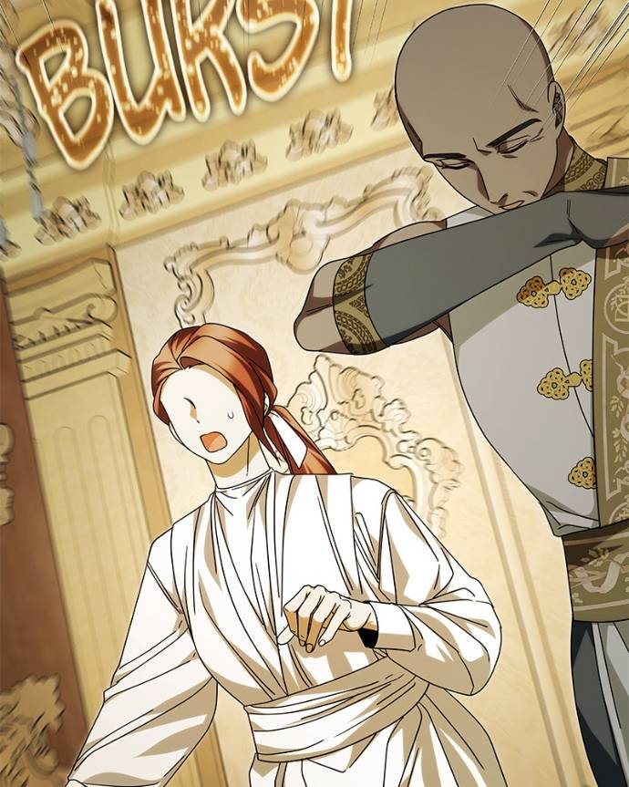 What Happens When the Second Male Lead Goes on Strike - Chapter 88 - 185