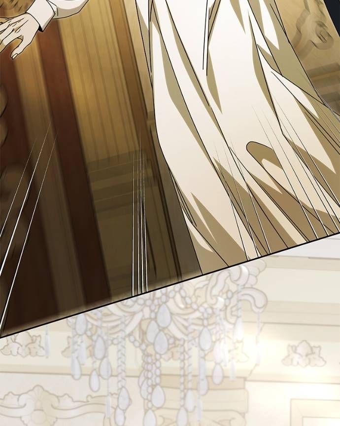 What Happens When the Second Male Lead Goes on Strike - Chapter 88 - 186