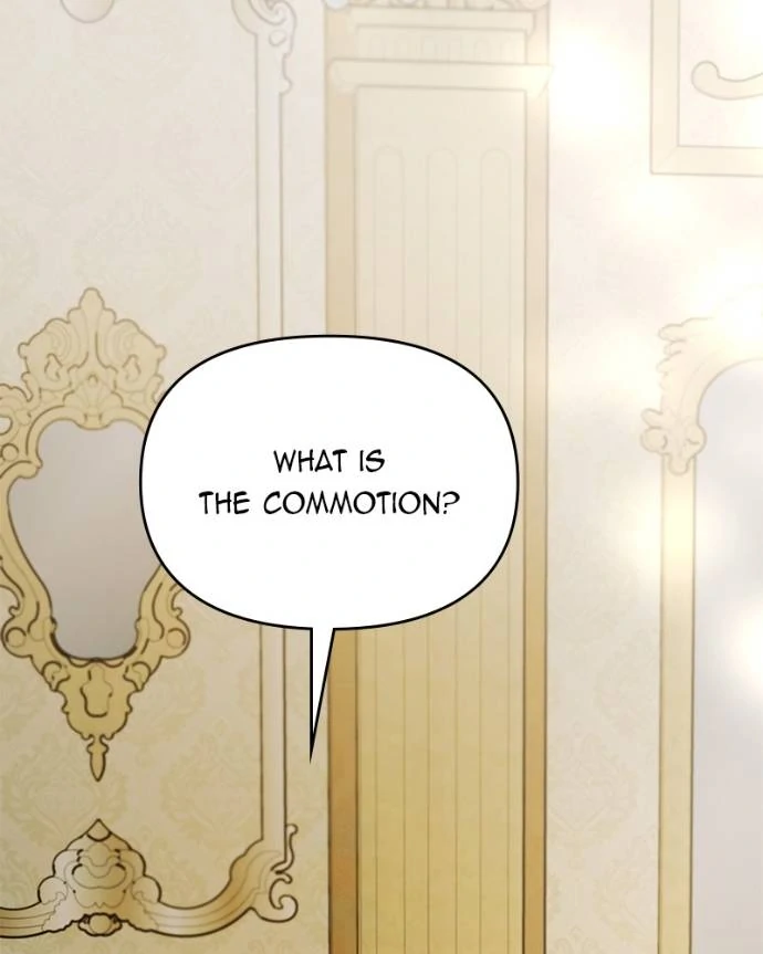 What Happens When the Second Male Lead Goes on Strike - Chapter 88 - 187