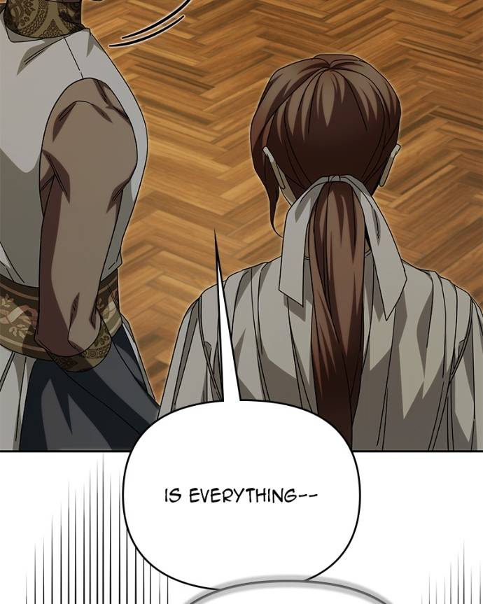 What Happens When the Second Male Lead Goes on Strike - Chapter 88 - 189