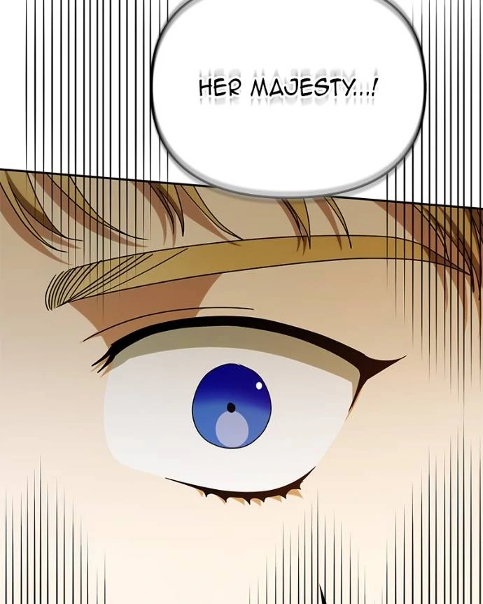 What Happens When the Second Male Lead Goes on Strike - Chapter 88 - 190