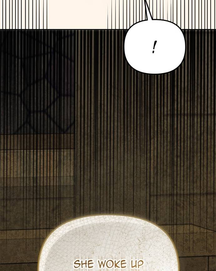 What Happens When the Second Male Lead Goes on Strike - Chapter 88 - 191