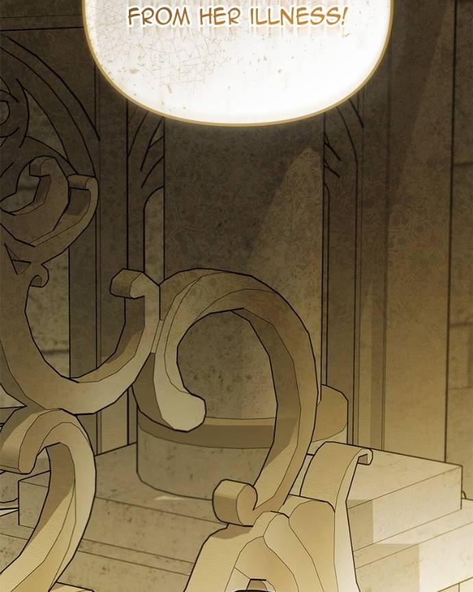 What Happens When the Second Male Lead Goes on Strike - Chapter 88 - 192