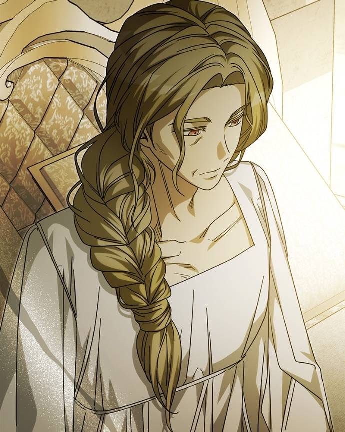 What Happens When the Second Male Lead Goes on Strike - Chapter 88 - 193