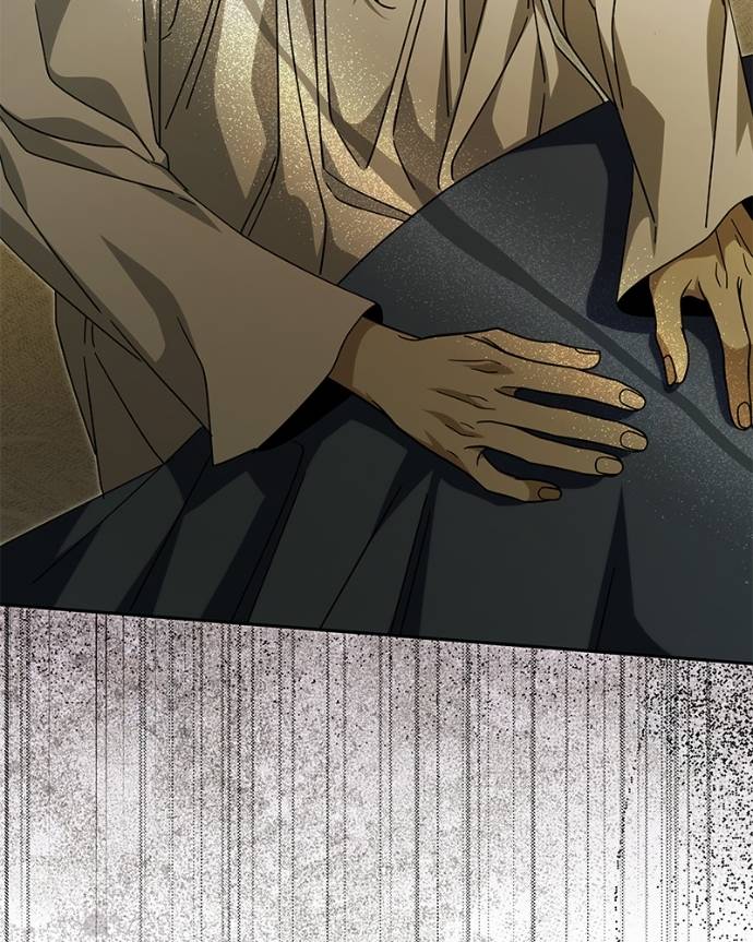 What Happens When the Second Male Lead Goes on Strike - Chapter 88 - 194