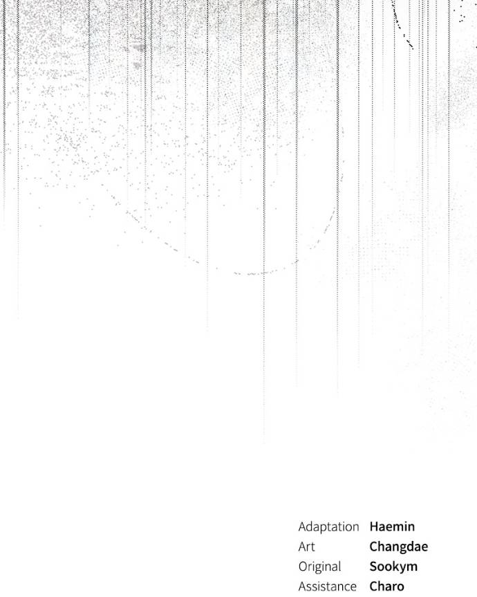 What Happens When the Second Male Lead Goes on Strike - Chapter 88 - 195