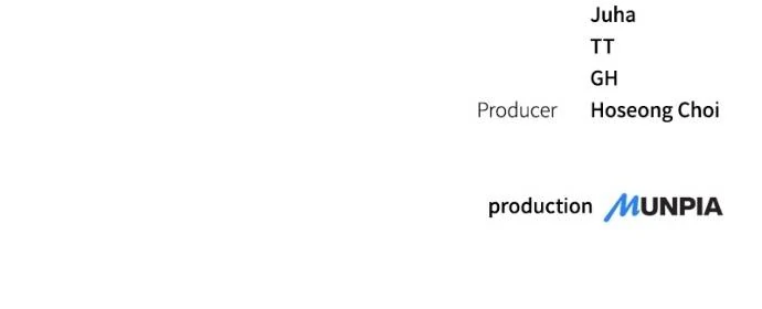 What Happens When the Second Male Lead Goes on Strike - Chapter 88 - 196