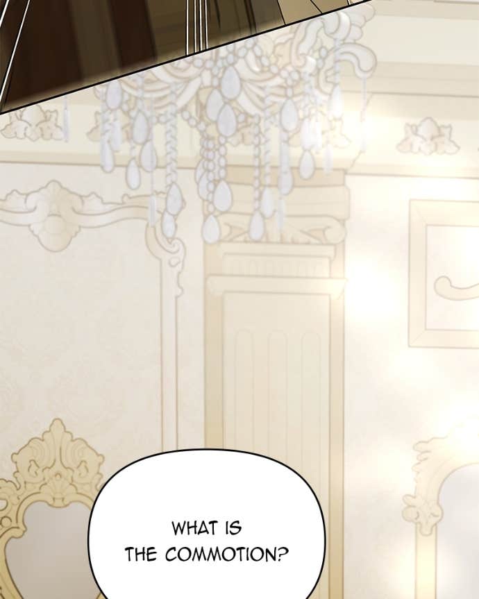 What Happens When the Second Male Lead Goes on Strike - Chapter 89 - 4