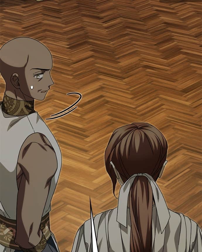 What Happens When the Second Male Lead Goes on Strike - Chapter 89 - 6