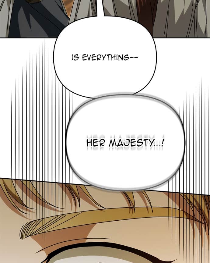 What Happens When the Second Male Lead Goes on Strike - Chapter 89 - 7