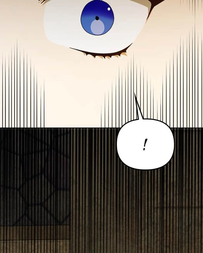 What Happens When the Second Male Lead Goes on Strike - Chapter 89 - 8