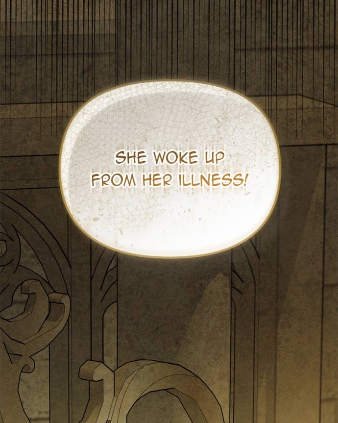 What Happens When the Second Male Lead Goes on Strike - Chapter 89 - 9