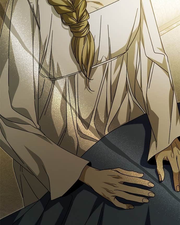 What Happens When the Second Male Lead Goes on Strike - Chapter 89 - 11