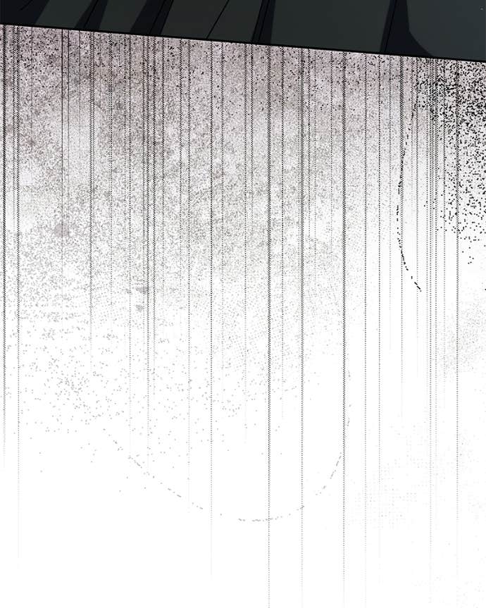 What Happens When the Second Male Lead Goes on Strike - Chapter 89 - 12