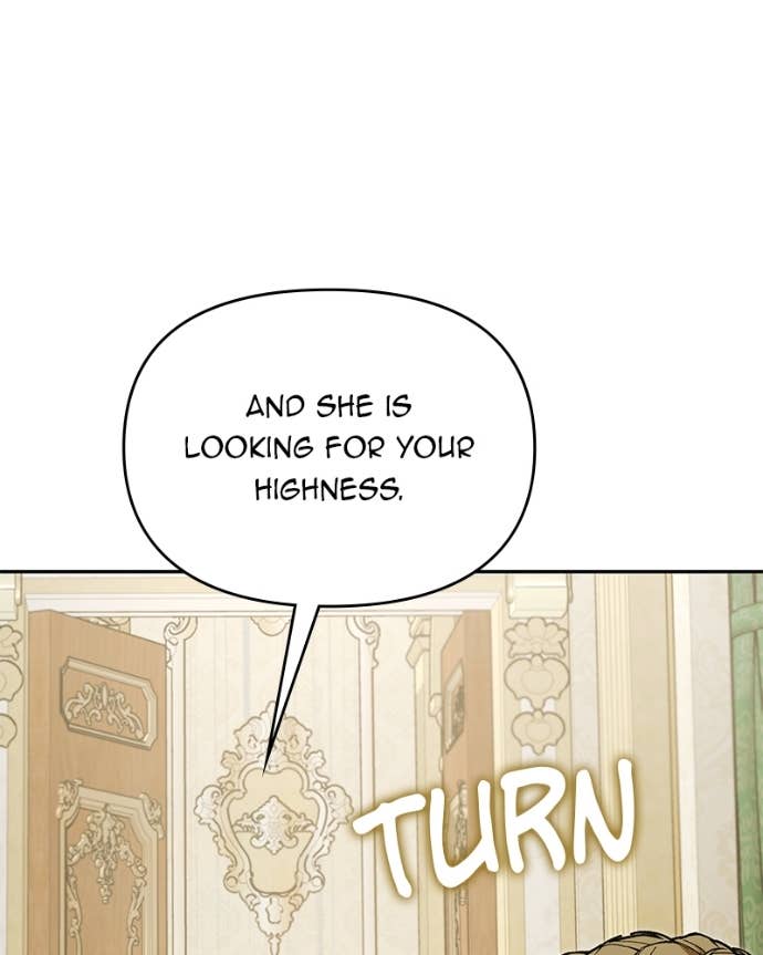 What Happens When the Second Male Lead Goes on Strike - Chapter 89 - 13