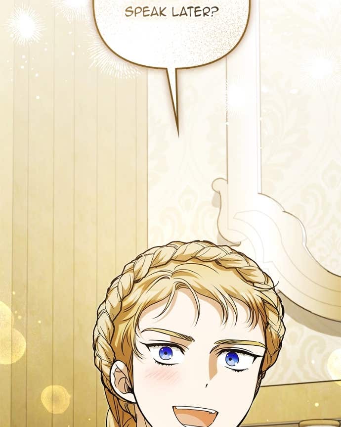 What Happens When the Second Male Lead Goes on Strike - Chapter 89 - 16