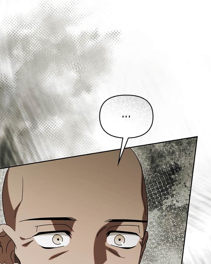 What Happens When the Second Male Lead Goes on Strike - Chapter 89 - 18