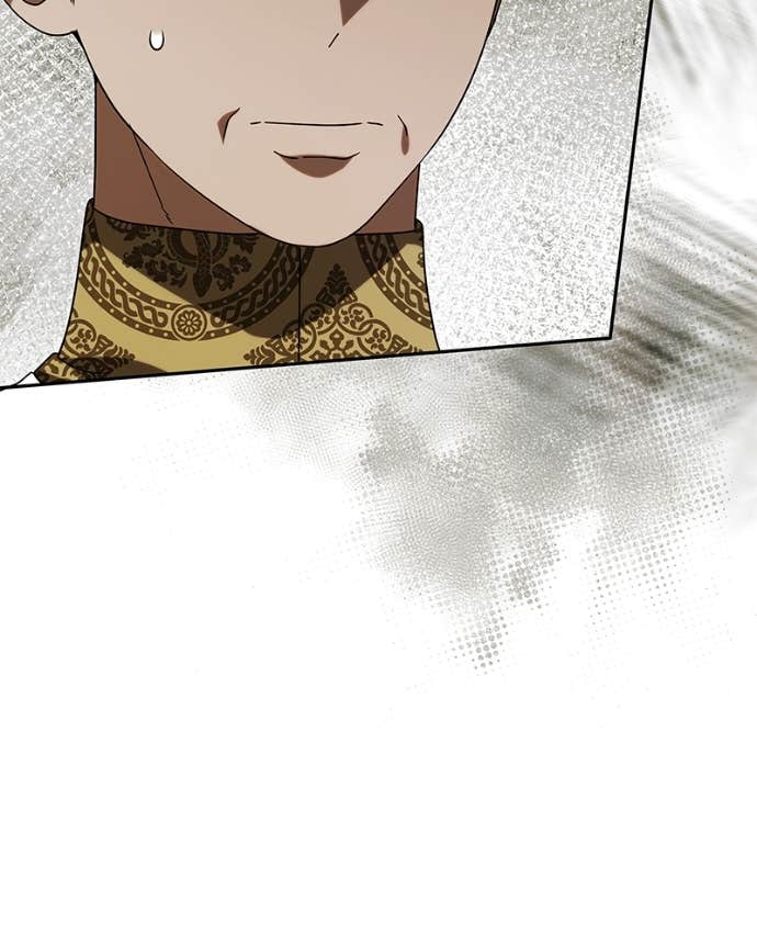 What Happens When the Second Male Lead Goes on Strike - Chapter 89 - 19