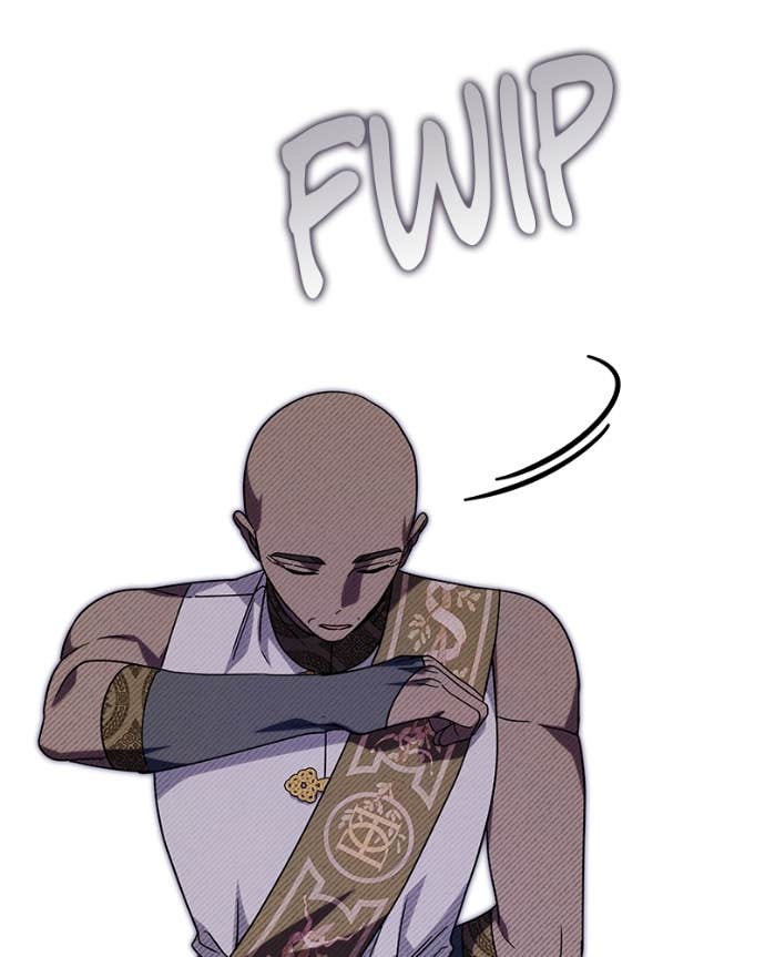 What Happens When the Second Male Lead Goes on Strike - Chapter 89 - 20