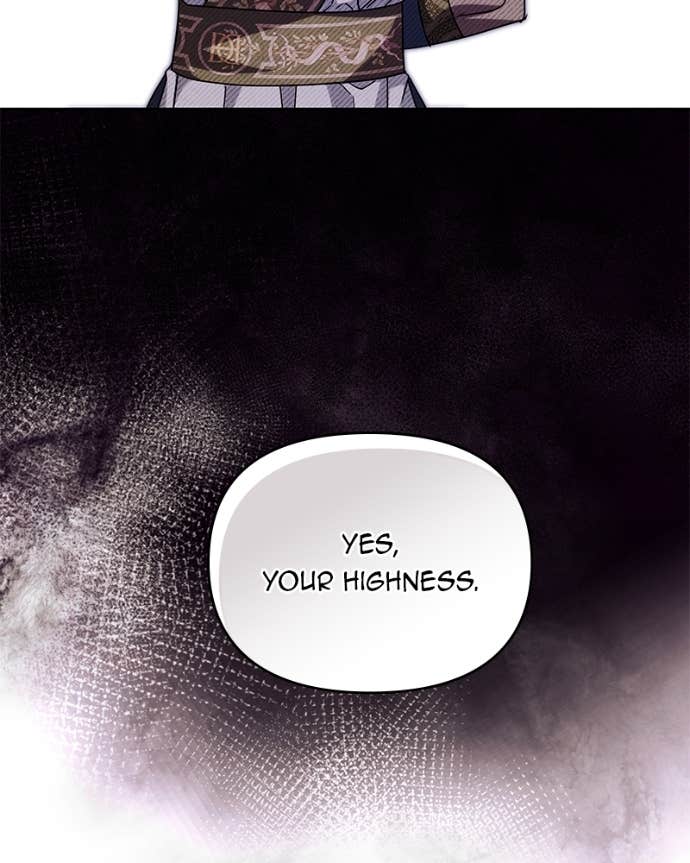 What Happens When the Second Male Lead Goes on Strike - Chapter 89 - 21