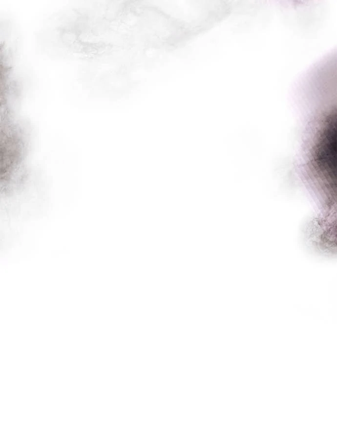 What Happens When the Second Male Lead Goes on Strike - Chapter 89 - 22