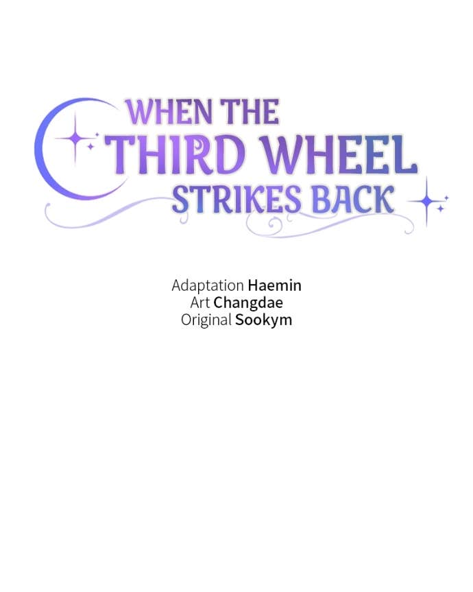 What Happens When the Second Male Lead Goes on Strike - Chapter 89 - 23