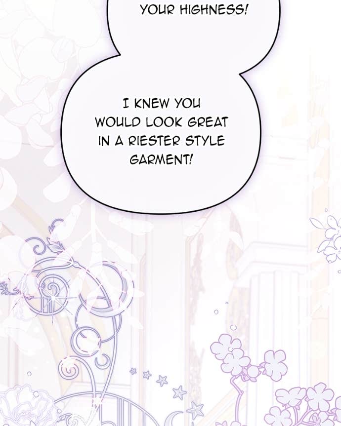 What Happens When the Second Male Lead Goes on Strike - Chapter 89 - 26