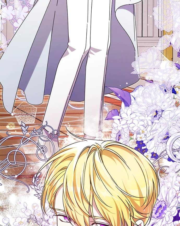 What Happens When the Second Male Lead Goes on Strike - Chapter 89 - 28