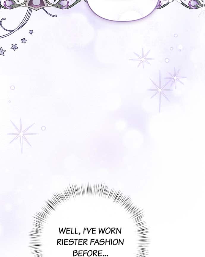 What Happens When the Second Male Lead Goes on Strike - Chapter 89 - 30