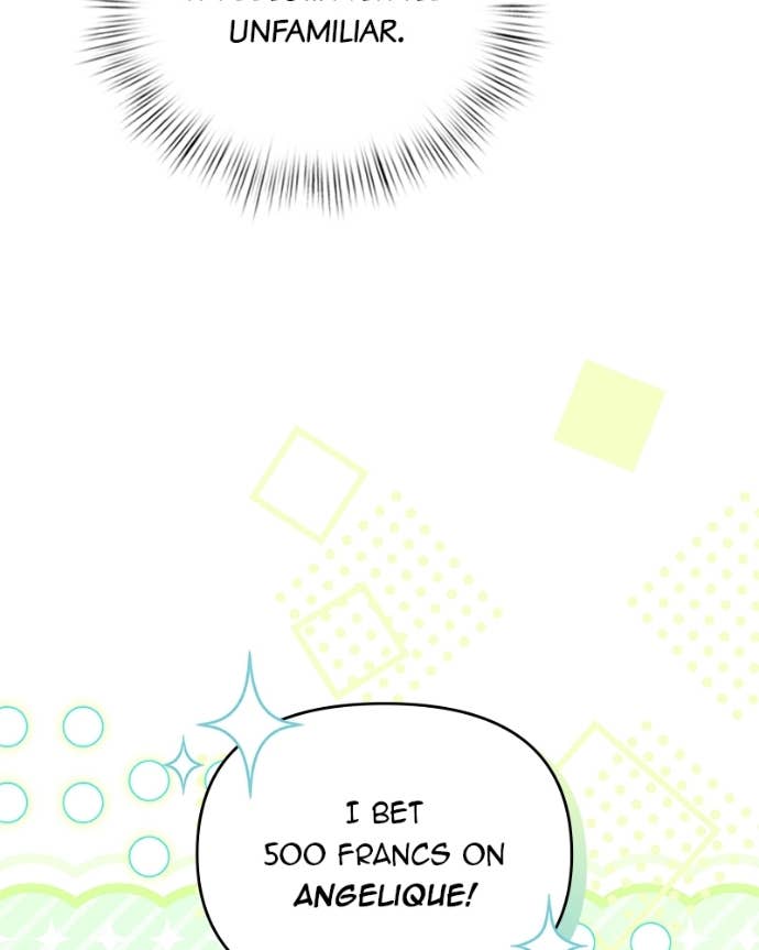 What Happens When the Second Male Lead Goes on Strike - Chapter 89 - 33