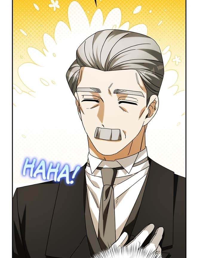 What Happens When the Second Male Lead Goes on Strike - Chapter 89 - 39