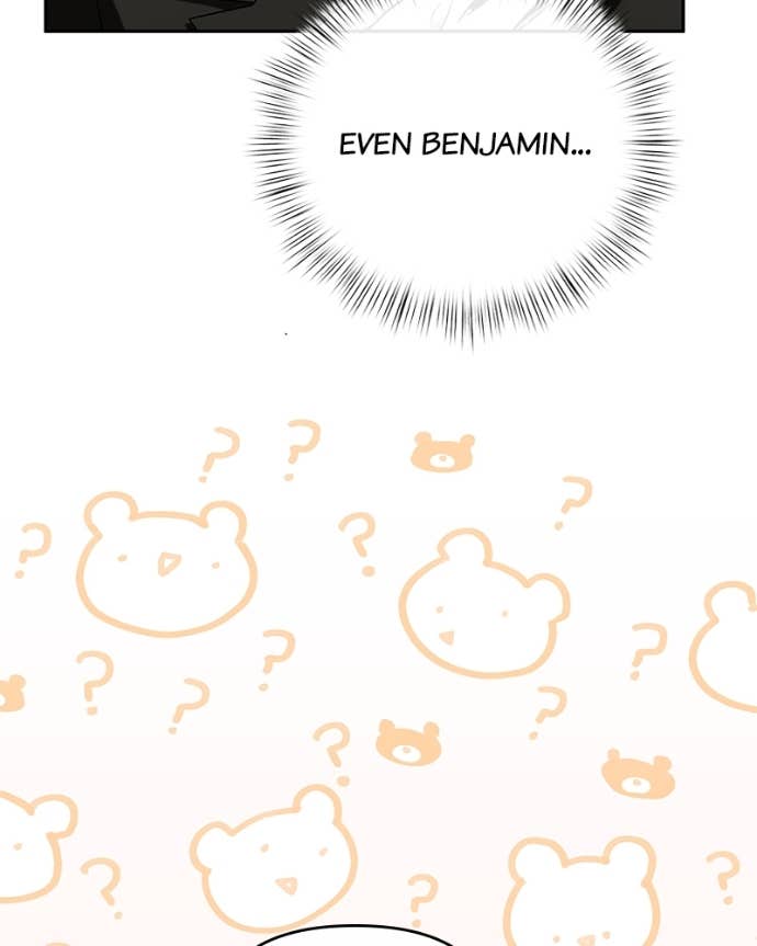 What Happens When the Second Male Lead Goes on Strike - Chapter 89 - 40