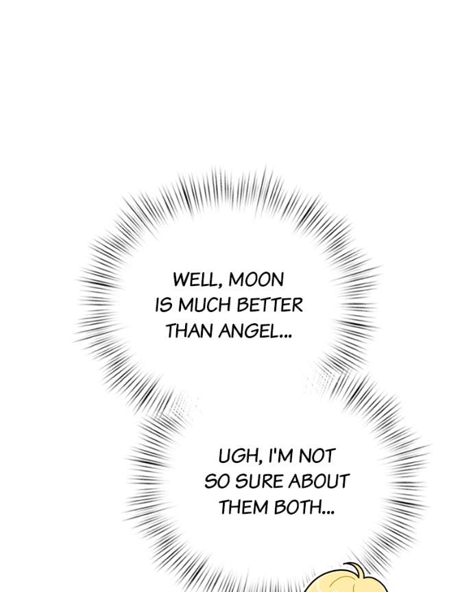 What Happens When the Second Male Lead Goes on Strike - Chapter 89 - 43