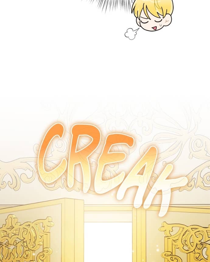 What Happens When the Second Male Lead Goes on Strike - Chapter 89 - 44