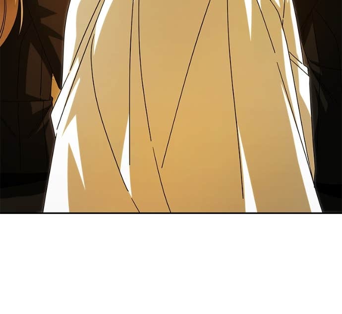 What Happens When the Second Male Lead Goes on Strike - Chapter 89 - 46