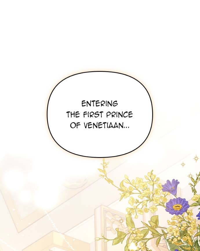 What Happens When the Second Male Lead Goes on Strike - Chapter 89 - 47