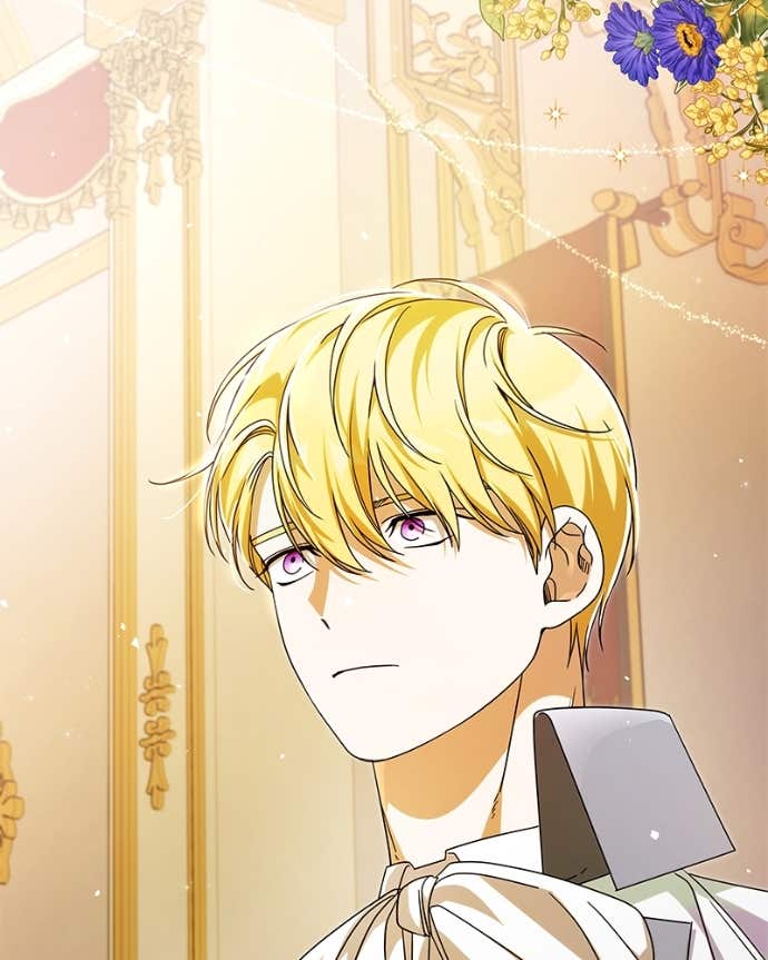 What Happens When the Second Male Lead Goes on Strike - Chapter 89 - 48