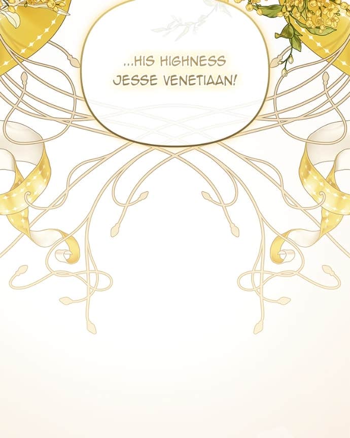 What Happens When the Second Male Lead Goes on Strike - Chapter 89 - 50